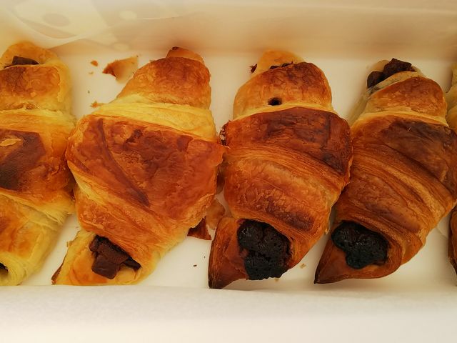 ւ̃T}NJtFEAIX̓eʐ^1