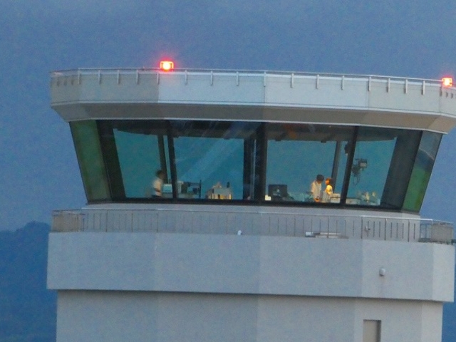 ����`��ǐ���_����`�W�]��