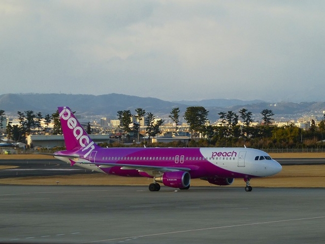 ����`�W�]��_����`�W�]��