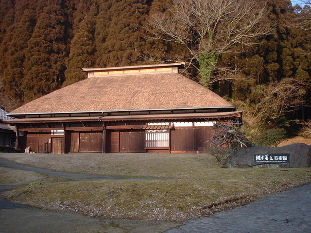 �O��_��{�P�O���p��