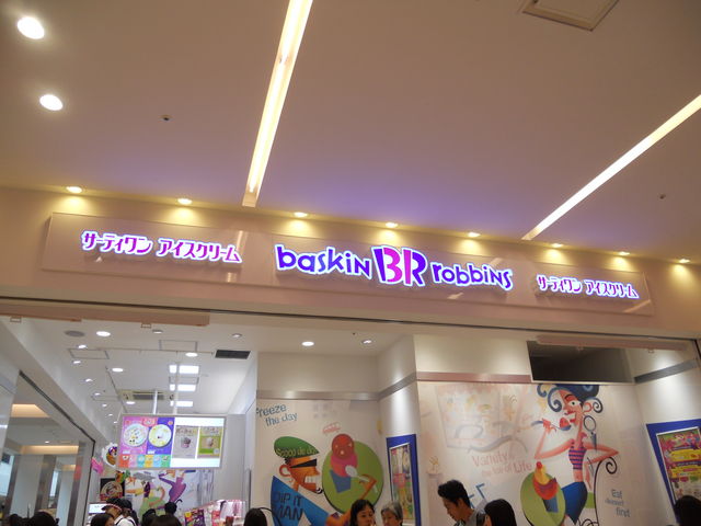 T[eBACXN[@][iX_T[eBACXN[@][iX