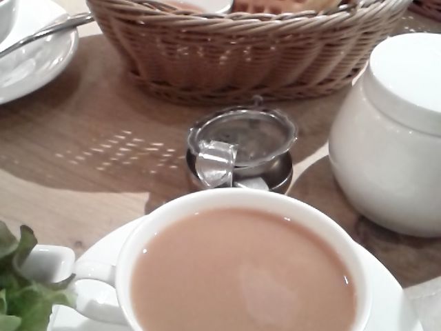 `j[AT_ƃbtIׂ܂_}U[[t ۂ듌}X