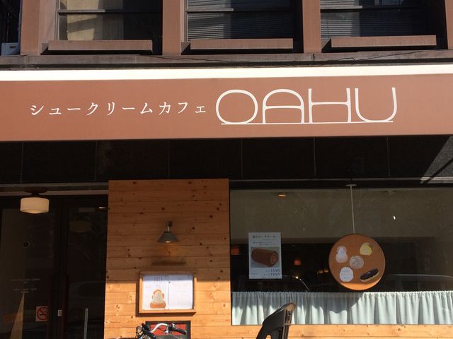 }[̃V[N[JtF IAt̓eʐ^1