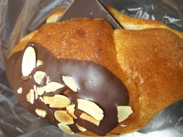 BEhEtX_VIE DE FRANCE  swrX