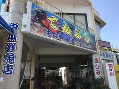 Ȃ̒{NXĂՂւ̓eʐ^1