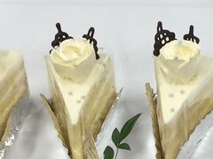 䂫Ȃ̃CgmَqXւ̓eʐ^1