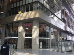 }JLUCUA 1100ւ̓eʐ^1