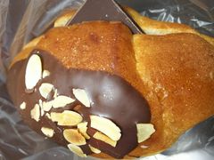 ւVIE DE FRANCE  swrXւ̓eʐ^1