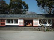 �Ԃ���񂳂�̑�є����Ђ̓��e�ʐ^1