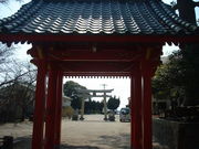 �Ԃ���񂳂�̑�є����Ђ̓��e�ʐ^2