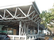 Ԃ񂳂̖̏ؑ݌Q̓eʐ^1