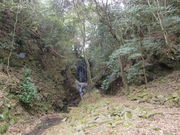 Ԃ񂳂̊≮̑̓eʐ^3