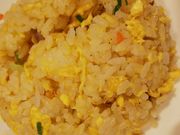 ւLq̔ؐH ㉤ _˃n[o[hX̓eʐ^1