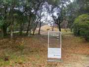 Ԃ񂳂̌PtRÕ̓eʐ^2