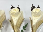 䂫Ȃ̃CgmَqX̓eʐ^1