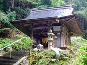 ���ǁ[����̍��c���O���̓��e�ʐ^1