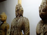 ���ǁ[����̍��c���O���̓��e�ʐ^2