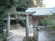 �Ԃ���񂳂�̔䔄��]�Ђ̓��e�ʐ^2