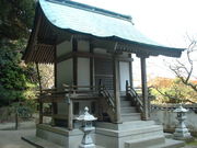 �Ԃ���񂳂�̔䔄��]�Ђ̓��e�ʐ^3