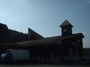 Ԃ񂳂̓iHZ^[̓eʐ^1