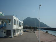 �Ԃ���񂳂�̖�x�i�啪���P�����j�̓��e�ʐ^1