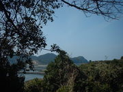 �Ԃ���񂳂�̖�x�i�啪���P�����j�̓��e�ʐ^2