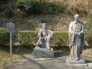 Ԃ񂳂̃ygEJXC򕔌̓eʐ^1