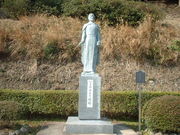 Ԃ񂳂̃ygEJXC򕔌̓eʐ^3