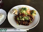 �l�p�����G���̓��e�ʐ^2