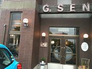 �l�p�����G���̓��e�ʐ^4