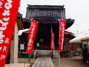 ���ǁ[����̒|�@���̓��e�ʐ^1