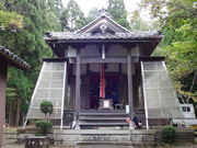 ���ǁ[����̗����R���V���̓��e�ʐ^2