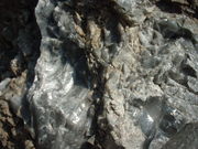 �Ԃ���񂳂�̍��j�΂̒f�R�̓��e�ʐ^3