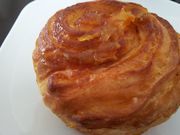 ւ̃Bh tX S㒹X̓eʐ^1