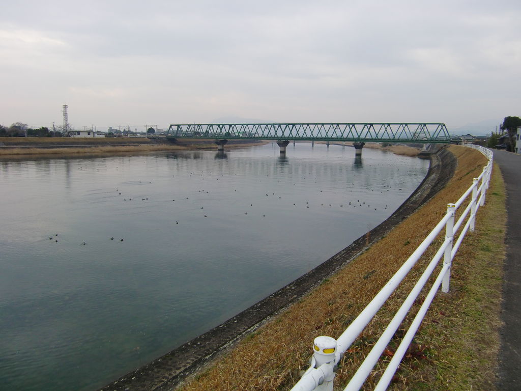 福岡の運河 河川景観ランキングtop10 じゃらんnet