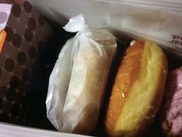 h[ic_~X^[h[ic_[VeBVbv