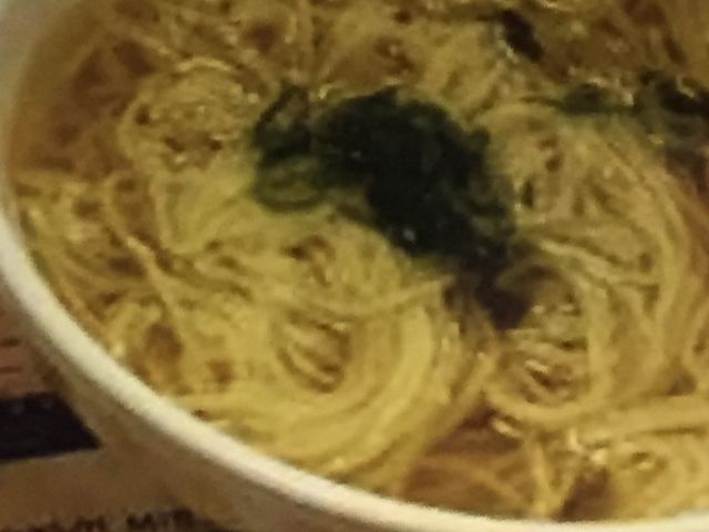 �~�X�^�[�h�[�i�c_�~�X�^�[�h�[�i�c�~�c���V���b�v