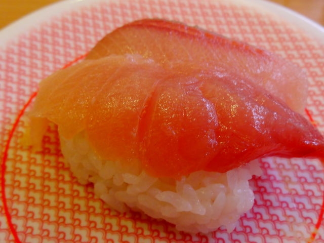 ���Ԃ�_�����ώ��i �������X