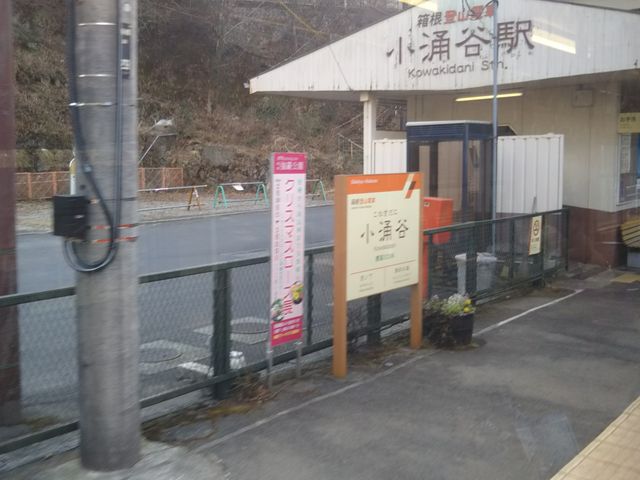 cJ擙X͂̏Zl̂[Ƃ̓eʐ^1