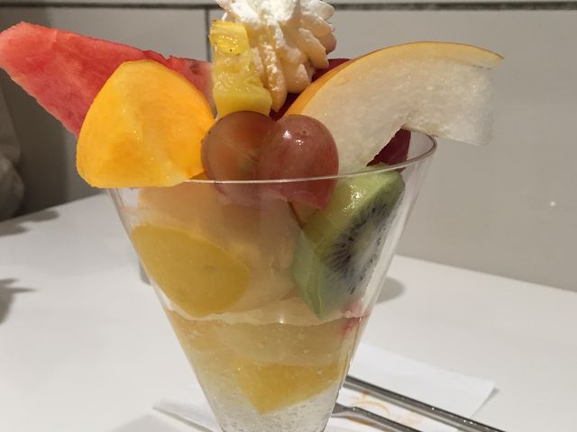 t[cptF_^Jmt[cp[[ rܓX