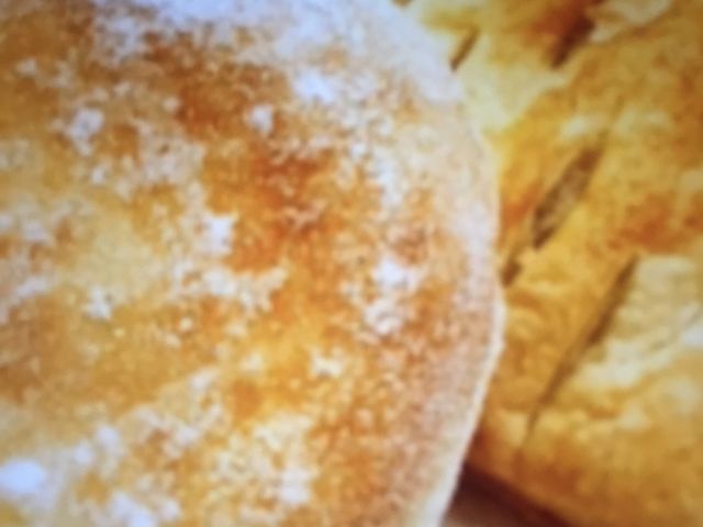 h[ic_~X^[h[icAYp[N特Vbv