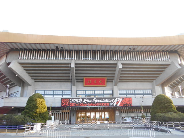 ���{������_���{������