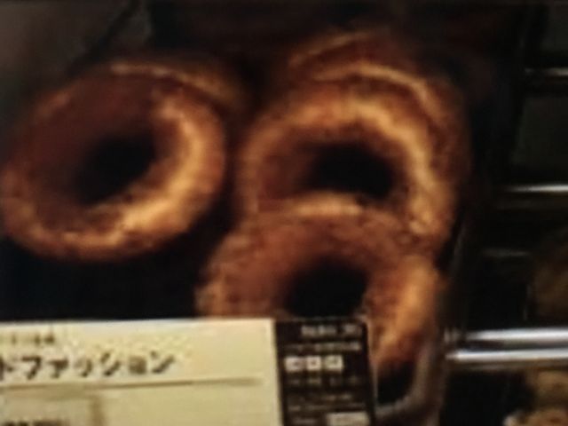 I[ht@bV_~X^[h[icCI卂Vbv