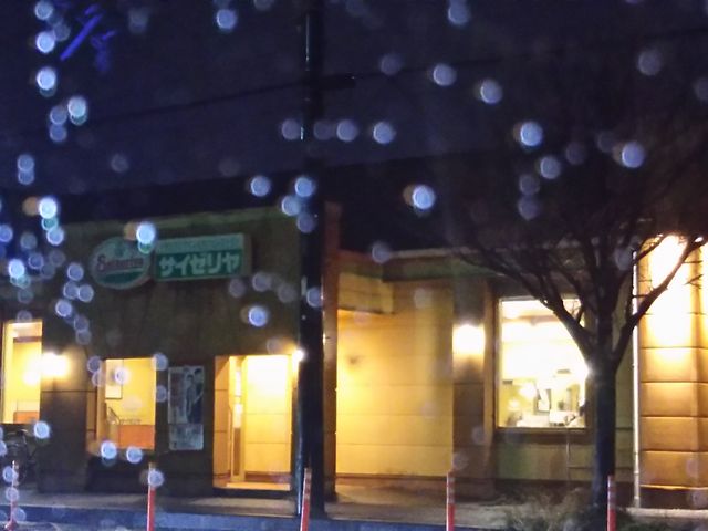 cJ擙X͂̏Zl̃TC[JkX̓eʐ^1