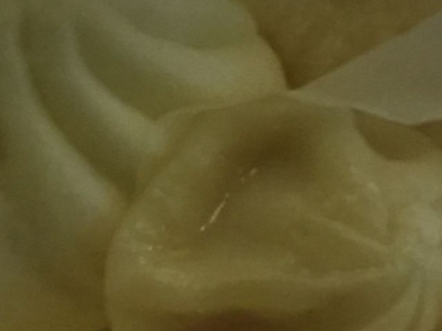 ~X^[h[ic_~X^[h[icJRcX