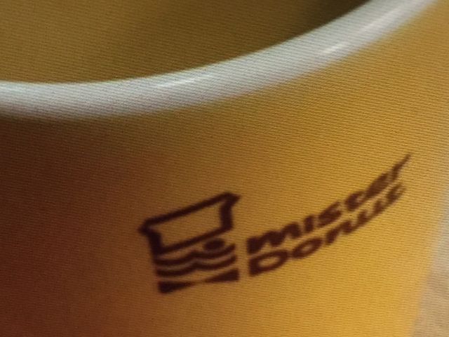 ~X^[h[ic_~X^[h[ic CI[VVbv