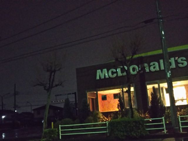 cJ擙X͂̏Zl̃}Nhih4RTj[ACX̓eʐ^1