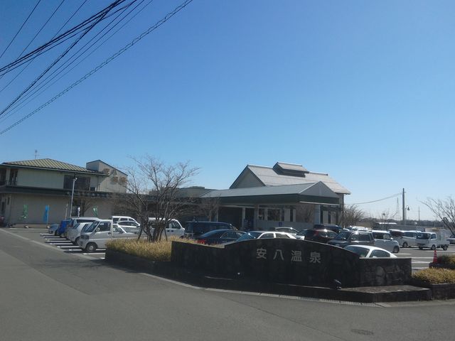 ���ԏ�̎Ԃ������ς��B_��������