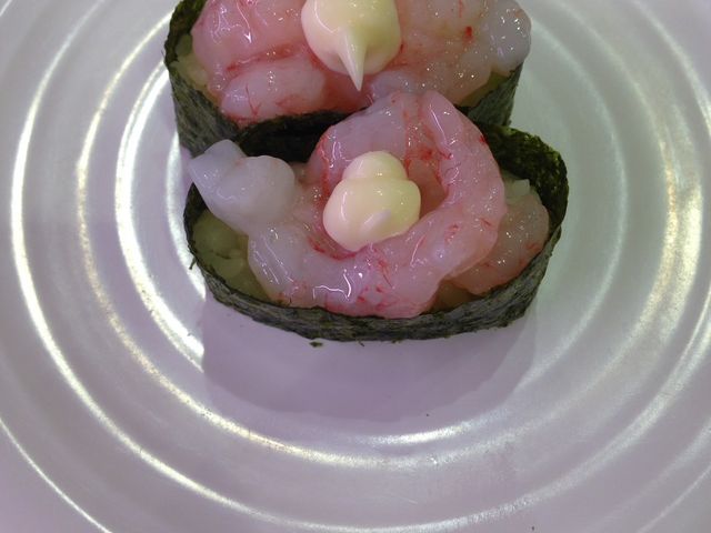 �ÃG�r�R��_�����ώ��i �ÎR�X