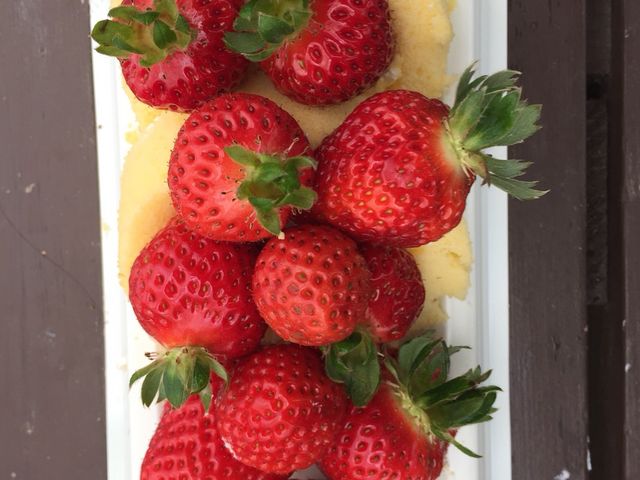 3�����o�[�X�f�[�Ȃ̂�
�C�`�S���ڂ̃P�[�L��
�C�`�S�ŃJ�X�e�����B��܂�_�܂ق�t�@�[��